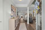 8245 Sandlapper Way - Photo 9