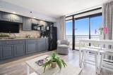 4800 S Ocean Blvd. - Photo 10