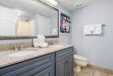 4800 S Ocean Blvd. - Photo 16