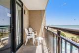 4800 S Ocean Blvd. - Photo 18