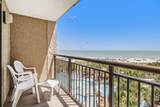 4800 S Ocean Blvd. - Photo 19