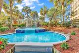 4800 S Ocean Blvd. - Photo 21