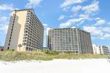 4800 S Ocean Blvd. - Photo 22