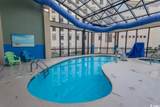 4800 S Ocean Blvd. - Photo 31