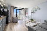 4800 S Ocean Blvd. - Photo 5