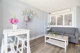 4800 S Ocean Blvd. - Photo 7