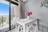 4800 S Ocean Blvd. - Photo 8