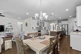 4529 Weekly Dr - Photo 11