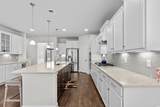 4529 Weekly Dr - Photo 15