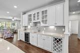 4529 Weekly Dr - Photo 16