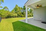 4529 Weekly Dr - Photo 18
