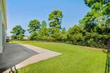 4529 Weekly Dr - Photo 19