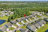 4529 Weekly Dr - Photo 2