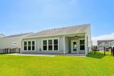 4529 Weekly Dr - Photo 20