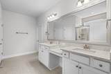 4529 Weekly Dr - Photo 23