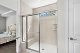4529 Weekly Dr - Photo 24