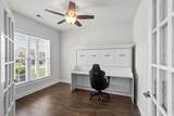 4529 Weekly Dr - Photo 25