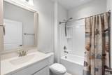 4529 Weekly Dr - Photo 27
