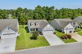 4529 Weekly Dr - Photo 30