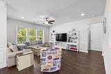 4529 Weekly Dr - Photo 7
