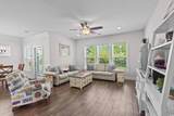 4529 Weekly Dr - Photo 9