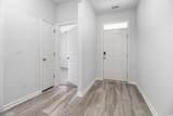 1744 Promise Pl. - Photo 10