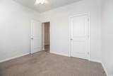 1744 Promise Pl. - Photo 12