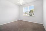 1744 Promise Pl. - Photo 13