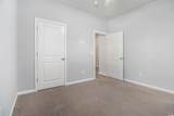1744 Promise Pl. - Photo 14