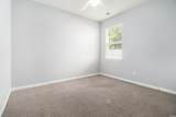 1744 Promise Pl. - Photo 15