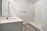 1744 Promise Pl. - Photo 18