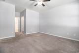 1744 Promise Pl. - Photo 19