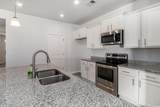 1744 Promise Pl. - Photo 2