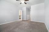 1744 Promise Pl. - Photo 20