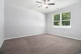 1744 Promise Pl. - Photo 21