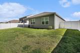 1744 Promise Pl. - Photo 24