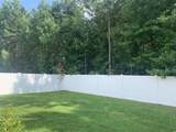 1744 Promise Pl. - Photo 29