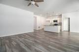 1744 Promise Pl. - Photo 5