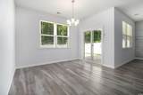 1744 Promise Pl. - Photo 7
