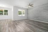 1744 Promise Pl. - Photo 8