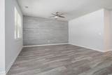 1744 Promise Pl. - Photo 9