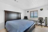 2009 S Ocean Blvd. - Photo 17