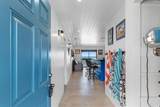 2009 S Ocean Blvd. - Photo 2