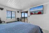 2009 S Ocean Blvd. - Photo 20