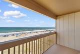 2009 S Ocean Blvd. - Photo 24