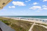 2009 S Ocean Blvd. - Photo 25