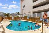 2009 S Ocean Blvd. - Photo 26