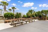 2009 S Ocean Blvd. - Photo 28
