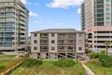 2009 S Ocean Blvd. - Photo 29