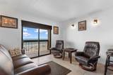2009 S Ocean Blvd. - Photo 3